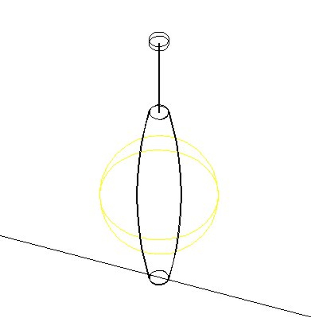  https://p.turbosquid.com/preview.turbosquid.com/Preview/2014/08/01__17_56_46/Lighting Pendant Havana_Wireframe.png32bdd22e-fcfe-42d5-b783-51632e5bc7e7Larger/jpg/1235275225/1920x1080/fit_q87/eda01fa241fe043b751599412cea13f4fe430dfe/Lighting Pendant Havana_Wireframe.png32bdd22e-fcfe-42d5-b783-51632e5bc7e7Larger.jpg